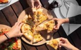 Dieci pizza